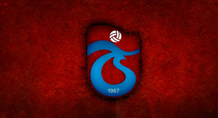Trabzonspor'dan CAS kararı sonrası ilk açıklama
