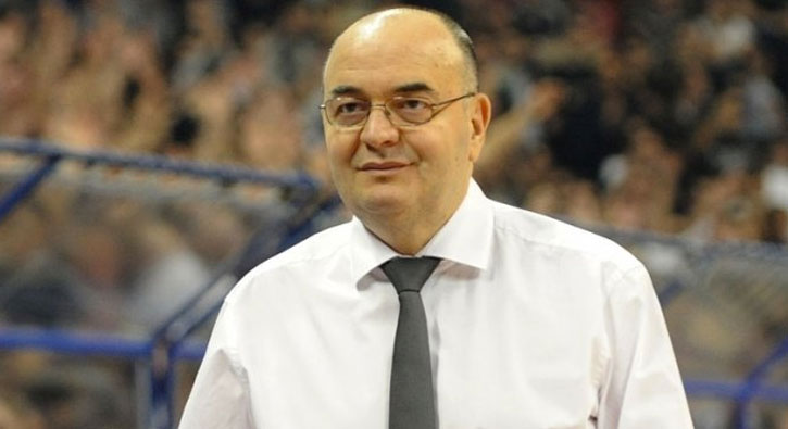 Bosna Hersek'te Vujosevic dönemi