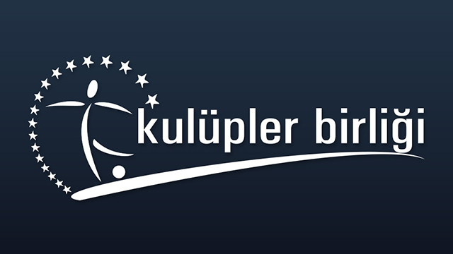Kulüpler Birliği'nden yabancı kararı!