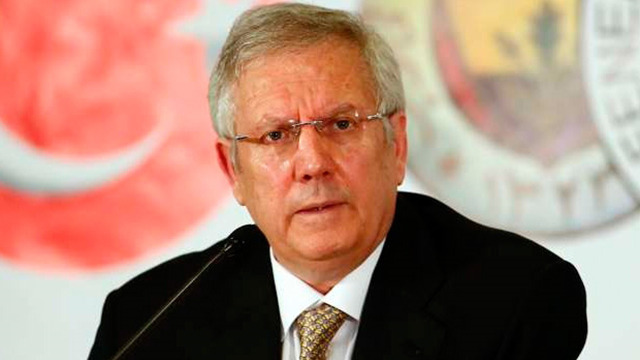 Fenerbahçe'de seçim takvimi nasıl işleyecek?