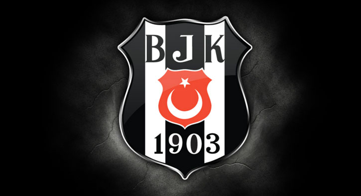 Beşiktaş'ta kombine kart merkezi yenilendi