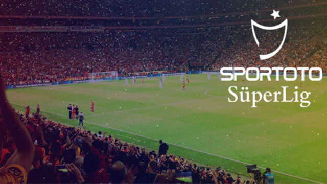 Süper Lig'e teknik direktör dayanmıyor