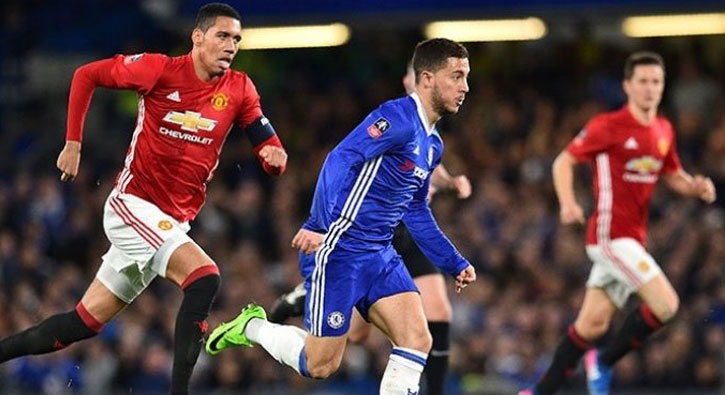 Manchester United'a kötü haber