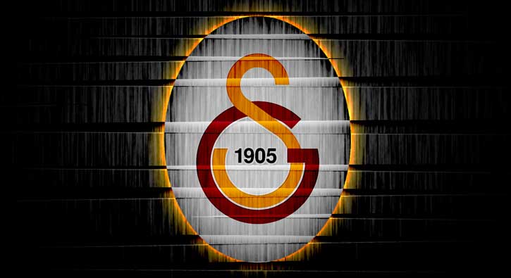 Ergin Ataman ve Galatasaray'dan açıklama