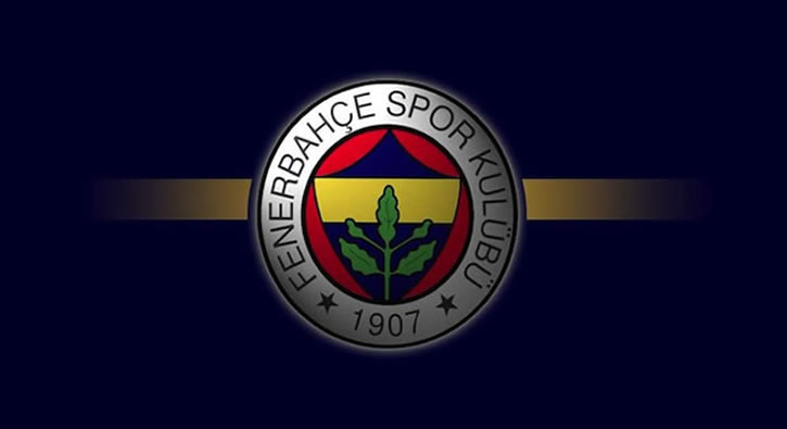 Menajerlere en çok parayı Fenerbahçe ödedi