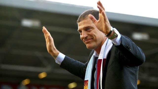 Fenerbahçe için Bilic iması
