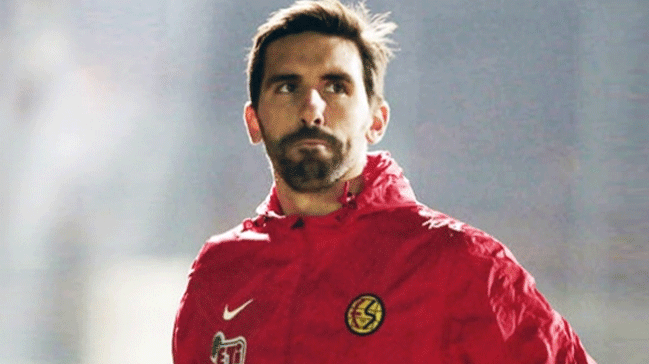 Yolu Süper Lig'den de geçmişti... Şike iddiası!