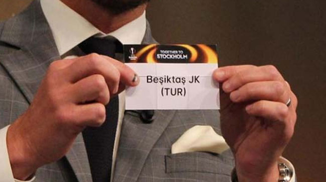 UEFA Avrupa Ligi şampiyonluk oranları belli oldu