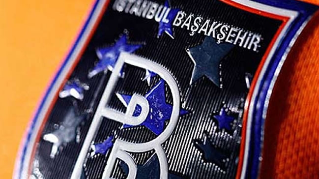 Başakşehir'den TFF'ye maç saati göndermesi