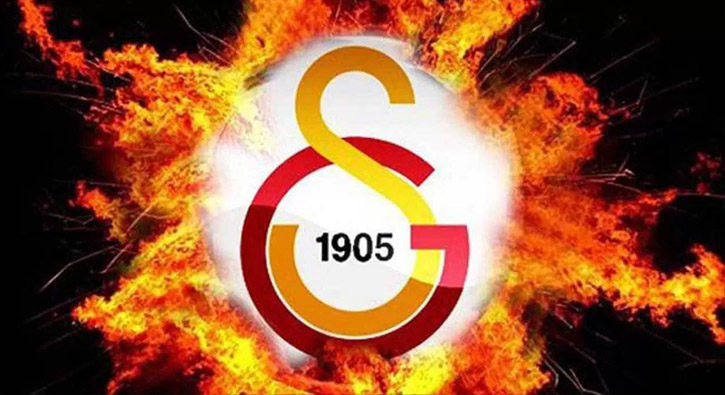 G.Saray'dan son dakika açıklaması! Yönetim kurulu... 