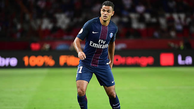 Fenerbahçe Ben Arfa sevdasından vazgeçmiyor