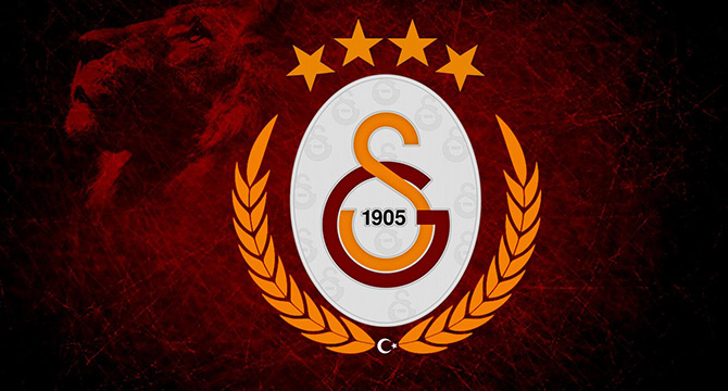 Galatasaray'a 6 sportif direktör adayı