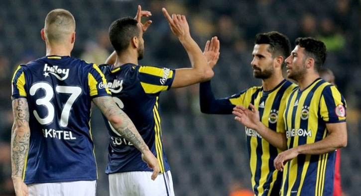 Josef: Artık Başakşehir'i düşünüyoruz