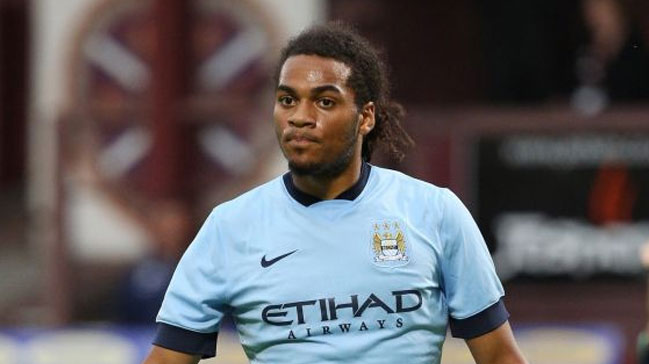 Galatasaray'a Denayer'den müjdeli haber
