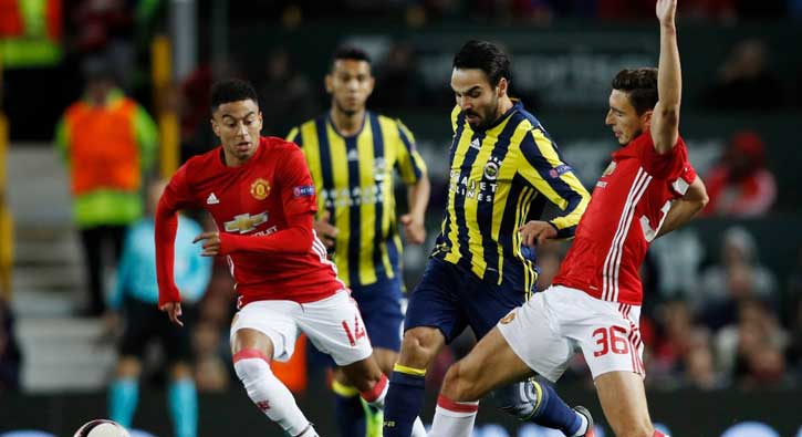 Yıldız futbolcuya yeni sözleşme! Servet kazanacak...