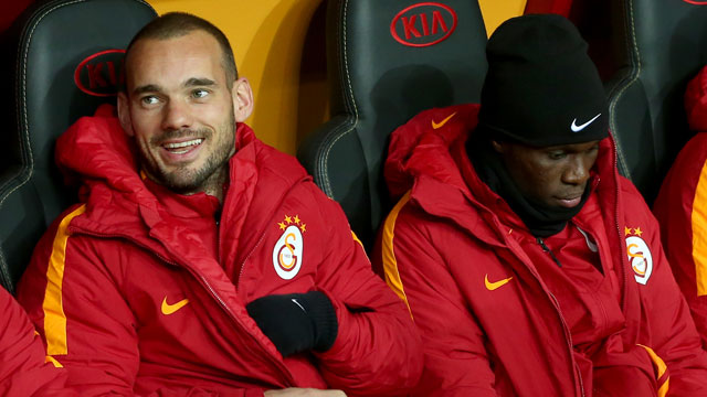 Igor Tudor'dan Başakşehir maçında 2 sürpriz karar