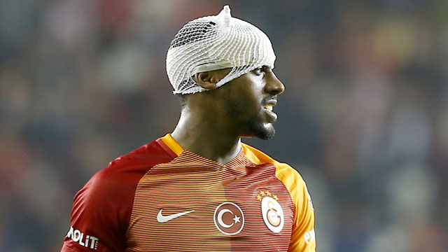 İyi bir teklif gelirse Carole satılacak