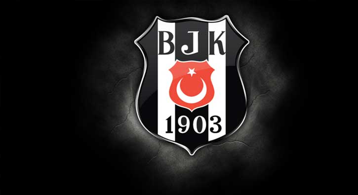 Beşiktaş ve Cenk Tosun tarihe geçti