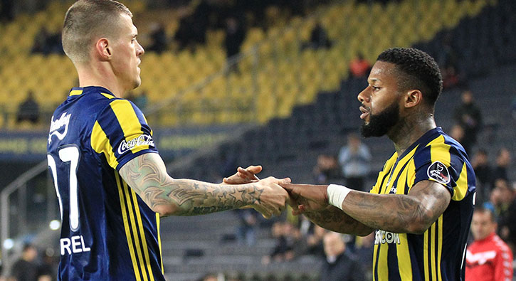 Lens, Türkiye'de başka takımda oynar mı? Açıkladı... 