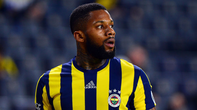 Sunderland Jeremain Lens hakkında kararını verdi