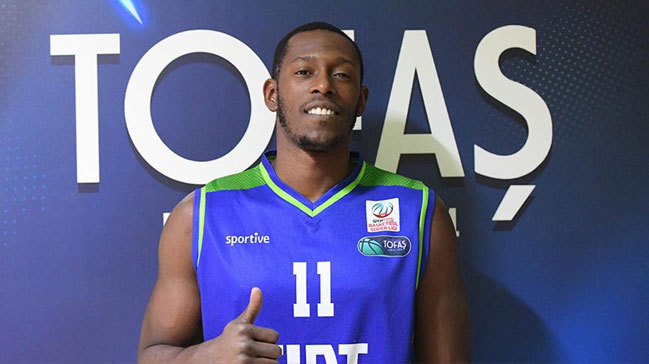 Kapadokya'daki balon kazasında o da yaralandı!