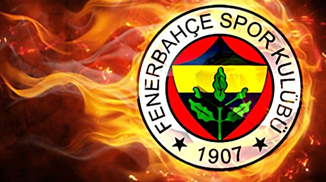 Fenerbahçe dekontları UEFA'ya yolladı