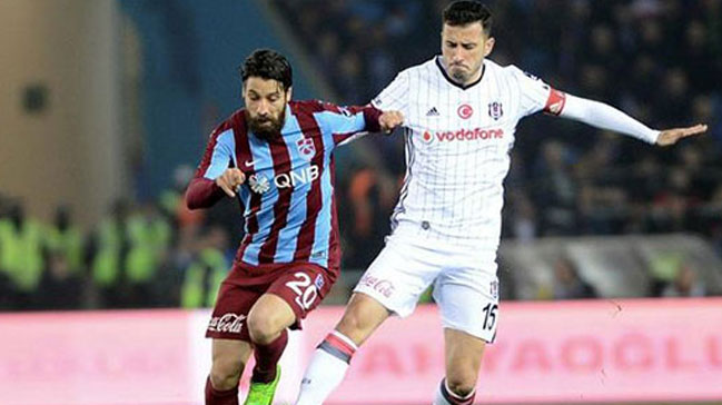 'Bu takıma ne yaptın Olcay'