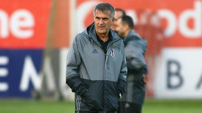 4-3'e kızdı! 'Lyon hata affetmez!'