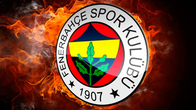 Fenerbahçe bilet satışlarını durdurdu