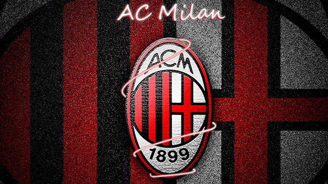 Milan resmen satıldı