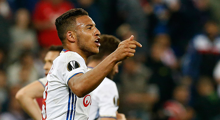 Lyon'da Beşiktaş öncesi büyük revizyon!