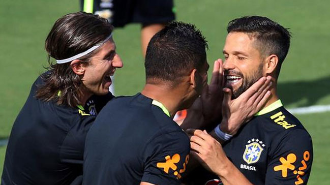 Fenerbahçe'nin Diego Ribas pişmanlığı