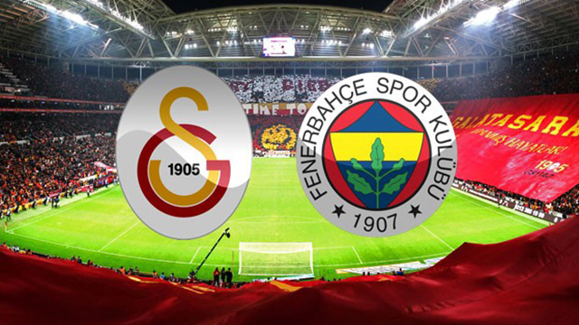 Dev derbinin biletleri satışa çıktı