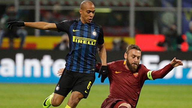 Inter'de 85 milyon euroluk fiyasko!