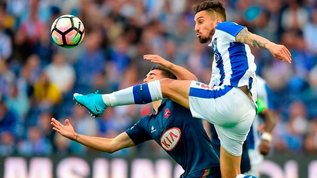 Telles için 10 kulüp sıraya girdi