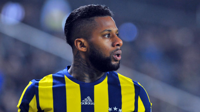 Lens'te Fenerbahçelileri üzecek gelişme!