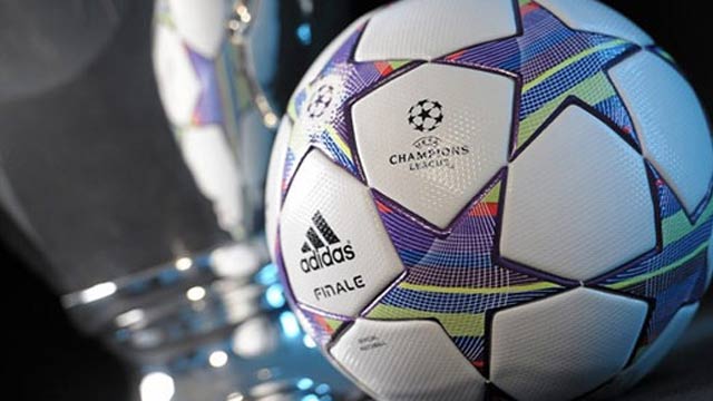 Devler Ligi ve UEFA'da kura heyecanı! 