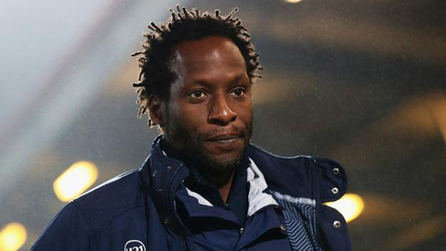 Eski İngiliz milli futbolcu Ugo Ehiogu yaşamını yitirdi