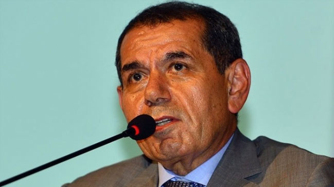 Galatasaray'dan Fenerbahçe'ye misilleme kararı!