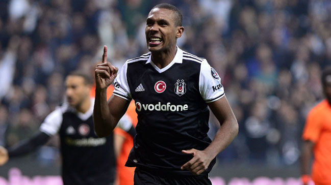 Marcelo: 31. hafta şampiyonluğu ilan ederiz