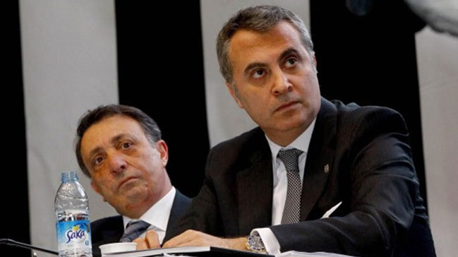 UEFA'nın açıklaması ne anlama geliyor?