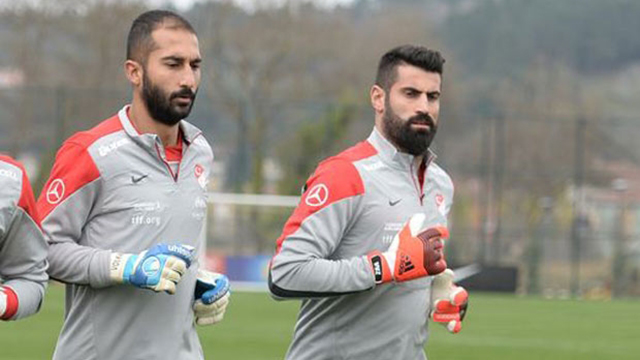 Volkan Babacan milli formaya hasret kalabilir