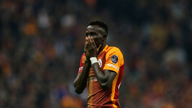 Bruma imza atmaktan kaçıyor!