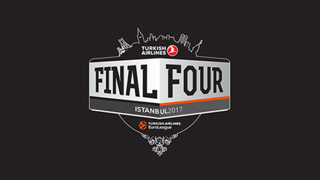 Final-Four biletlerinin fiyatları dudak uçuklattı