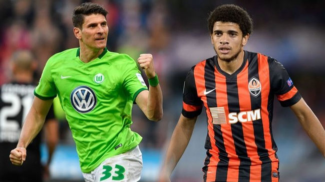 Fenerbahçe'den transfer harekatı