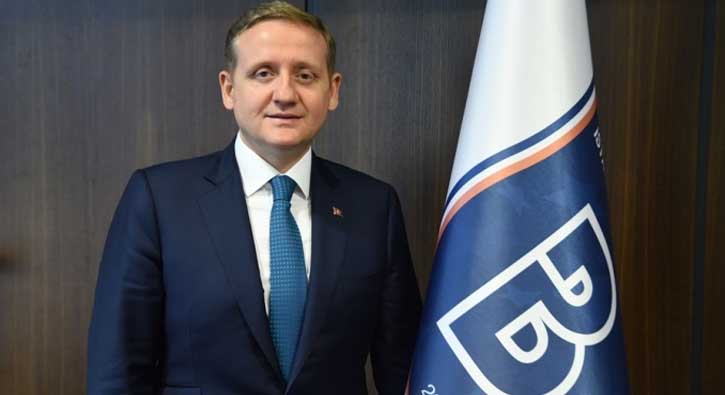 Gümüşdağ, Rıdvan Dilmen'le yaşadığı polemikle ilgili konuştu