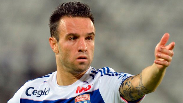 Transferde Galatasaray'dan Fenerbahçe'ye büyük çalım