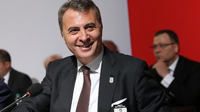  Orman: Dünyanın en büyükleri arasına gireceğiz
