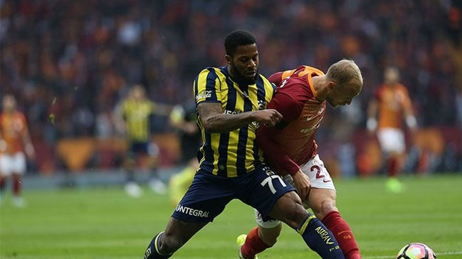 Galatasaray Lens'e resmi teklifte bulunuyor