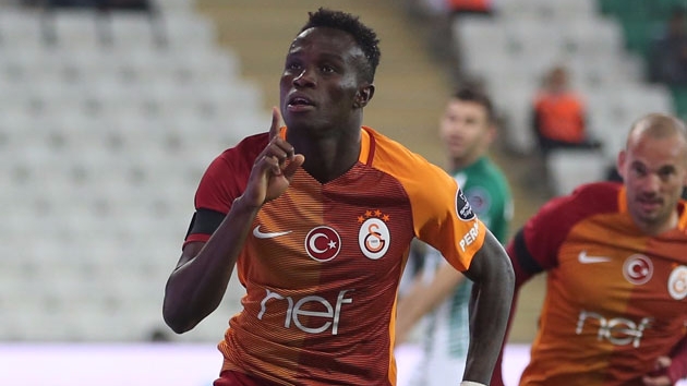 Bruma'dan maç sonu transfer açıklaması geldi!